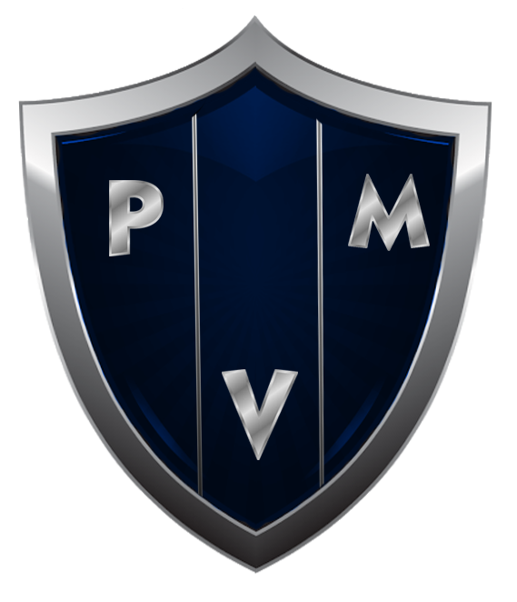 INSTITUTO PROJETANDO VIDA MELHOR - IPVM